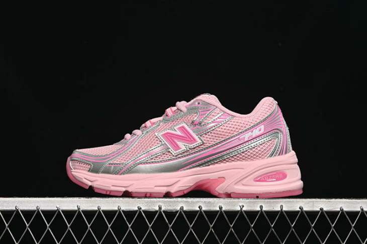 Picture of New Balance 740 _SKUfw20783051175953773fw